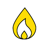 Gas is Ukraine's biggest untapped opportunity