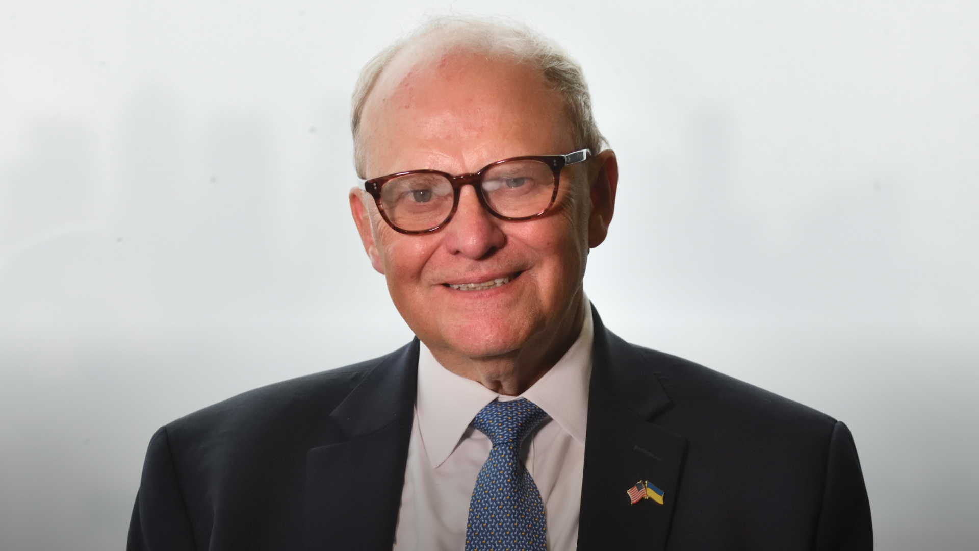 Following russian attacks, DTEK launches new Advisory Council to guide on transition, governance and a green recovery. Picture 1