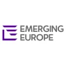 Emerging Europe Awards (2024)