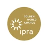 Golden World Awards for Excellence 2022 (2022)
