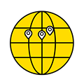 D. TRADING