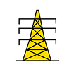 Networks Modernisation
