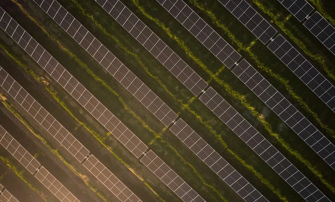 DTEK expands renewable energy portfolio in Romania