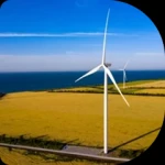 Corporate governance at DTEK