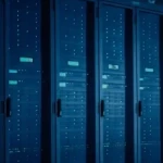 Ensuring data <br>security