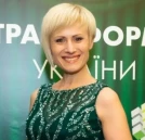 Людмила Циганок