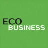 ECOtransformation Awards / Eco-Oscars
