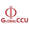 Award logo