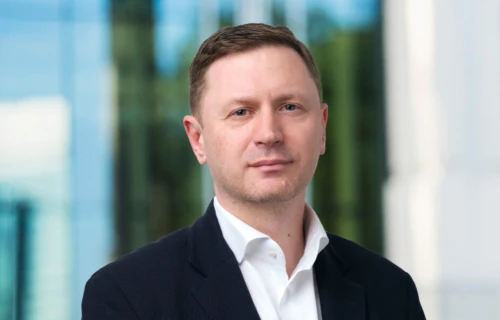 Ivan Liakh