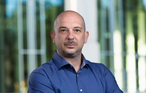 Luca Piffer