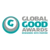 Award logo