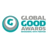 Global Good Awards (2025)