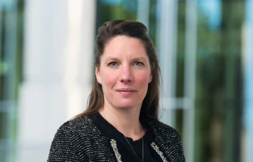 Annebeth Wijtenburg
