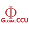 Award logo