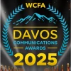 Award logo