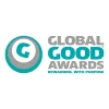 Award logo