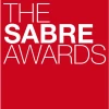 Award logo
