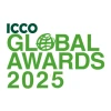 Award logo