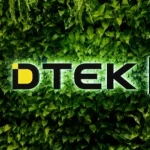 Academy DTEK