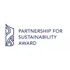 Award logo