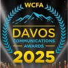 Award logo