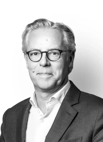 Franck Greverie