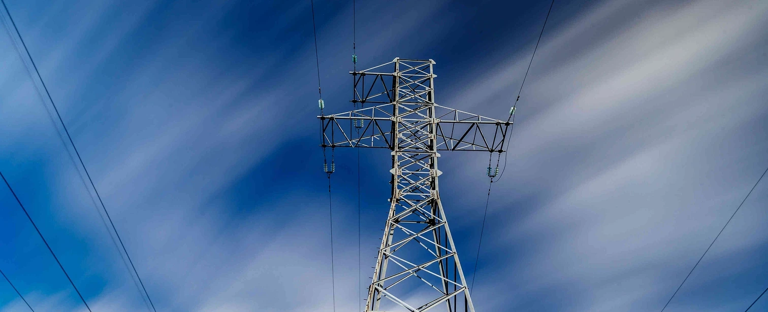 DTEK Grids