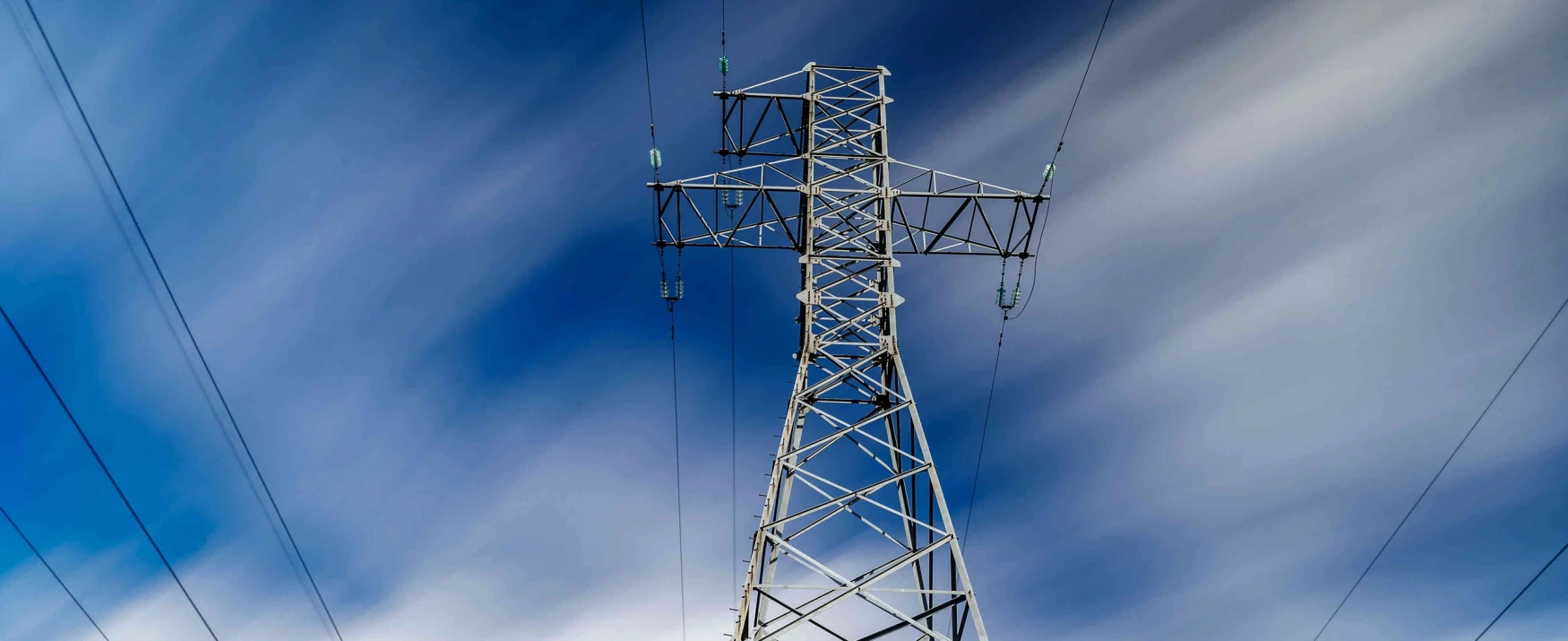 URC DTEK 2026 / Networks modernisation