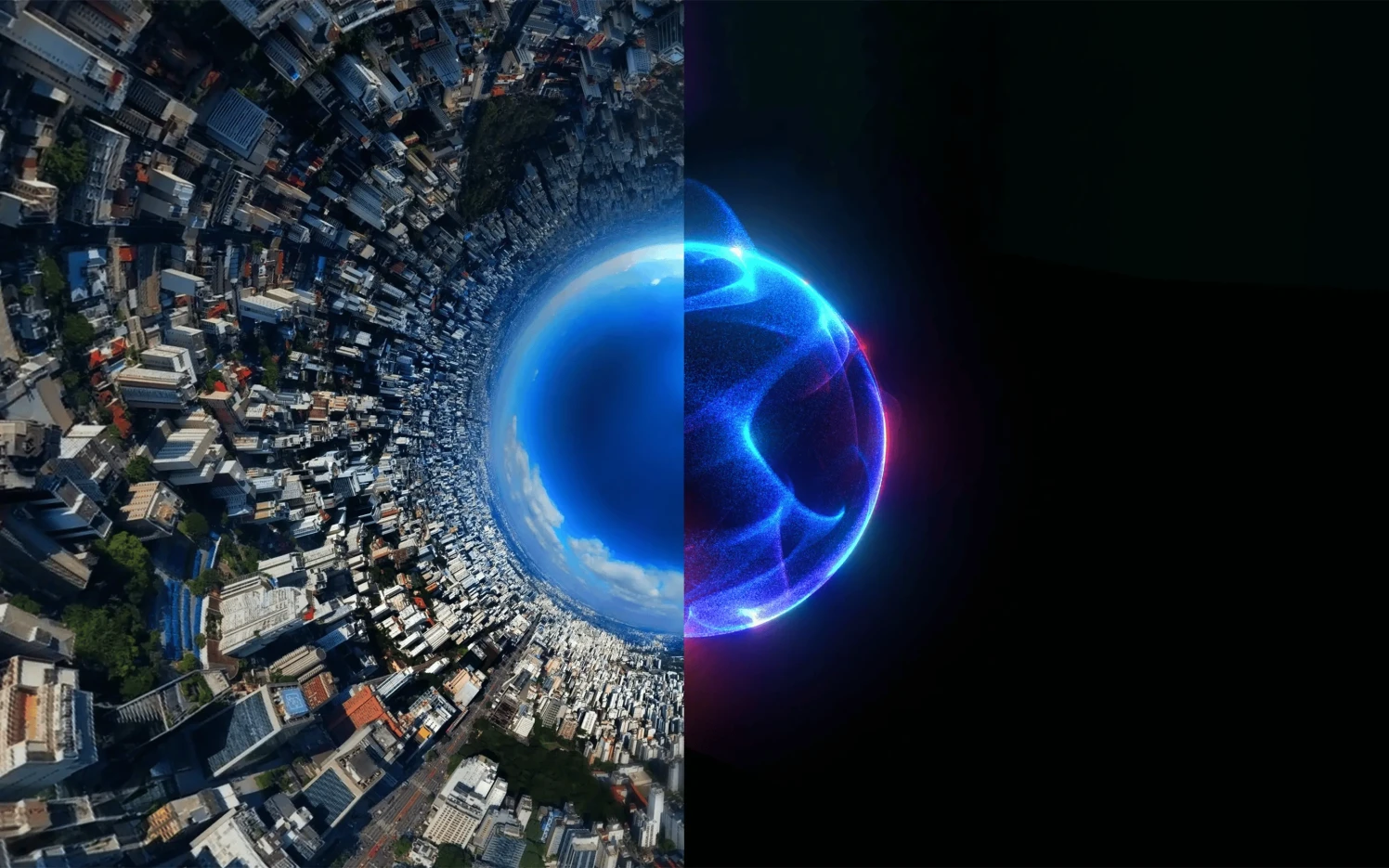 DTEK DAVOS 2026