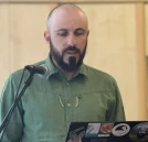 Олександр Гайдаш