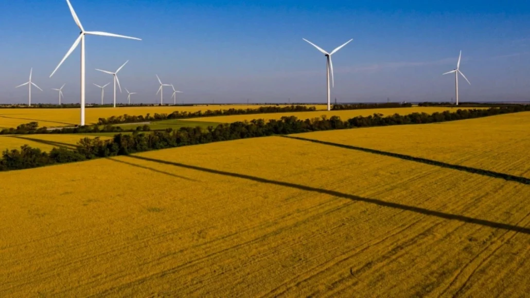 DTEK Renewables