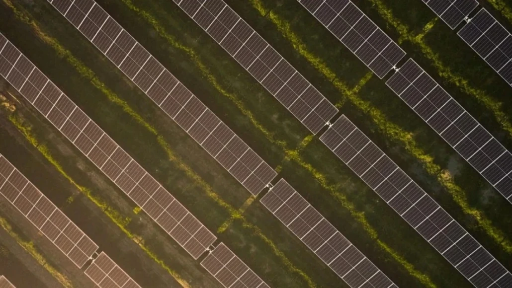 DTEK Renewables  International (DRI)