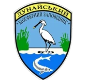 Дунайський біосферний заповідник