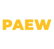 Асоціація професіоналів довкілля PAEW