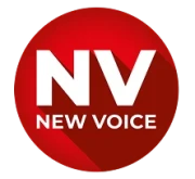 NV.ua 