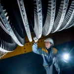 DTEK Energy