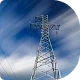 DTEK Grids
