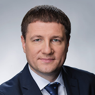 DTEK Oil&Gas