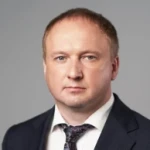 DTEK Renewables
