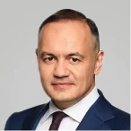 DTEK Academy