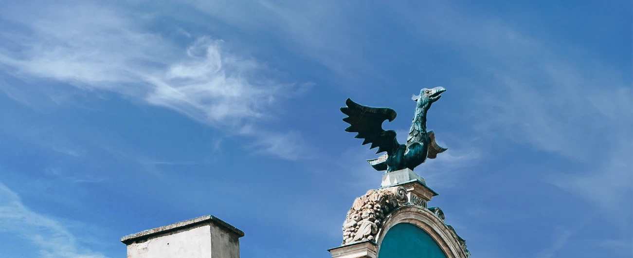 Powering Ukraine's recovery: