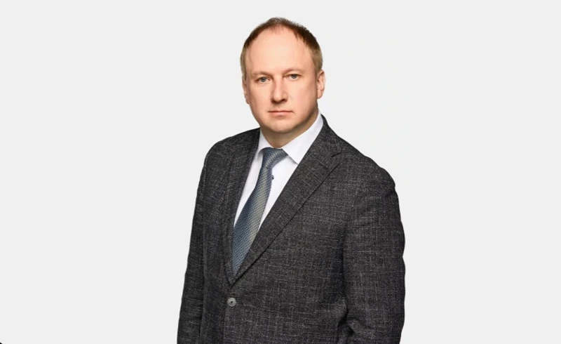 “We expect to achieve a net profit of €7.6bn in 2028, with around €20bn allocated to dividends between 2024 and 2028.”