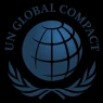 UN Global Compact Network in Ukraine (2023)