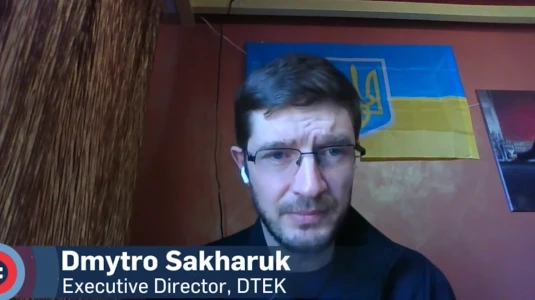 Dmytro Sakharuk: the main right that worries Ukrainian women now is the right to life
