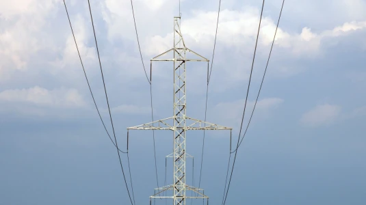 Day 31 of the war: Dmytro Sakharuk on the state of power grids in the country