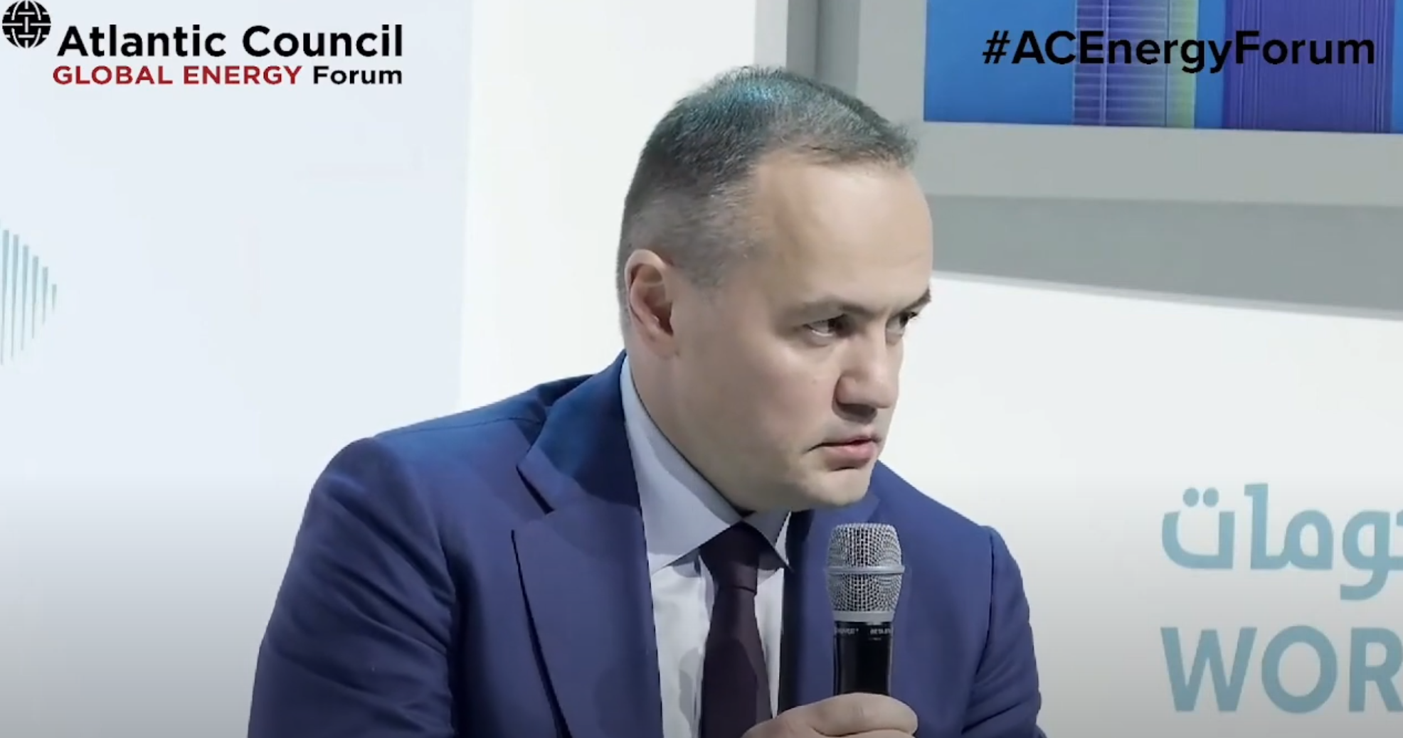 DTEK Group: We have to unite all our efforts and stand with Ukraine and fight for our future