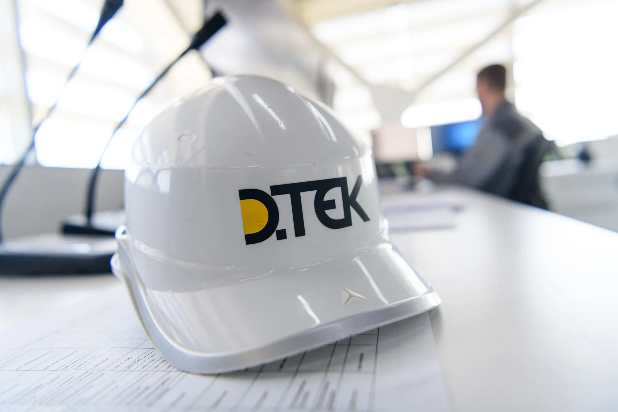 ДТЕК ВДЕ, сонячні електростанції (СЕС)