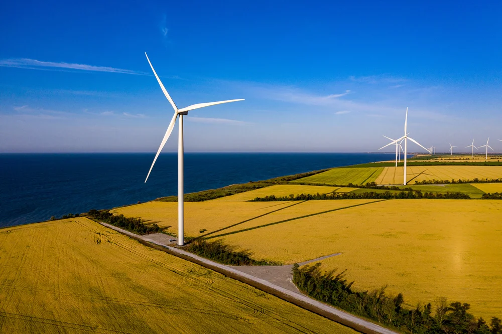 DTEK Renewables, Solar Power Plants (SPP)
