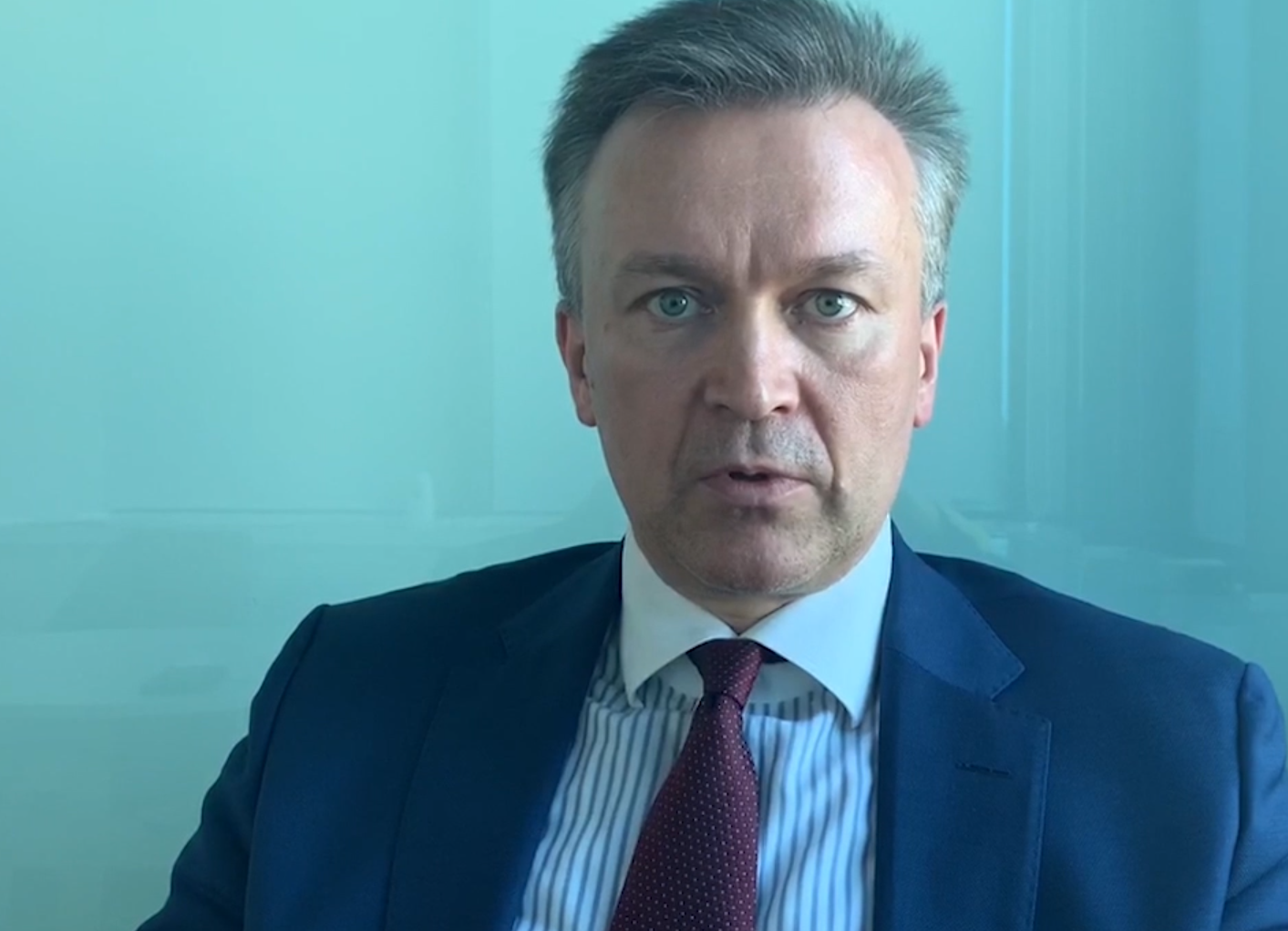 Will NEURC's new decision stop speculation in the electricity market?