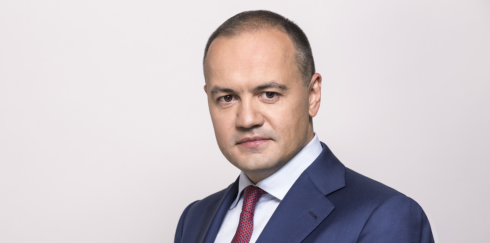 DTEK signed the UN Global Compact Memorandum on Joint Anti-Corruption Actions in Ukraine